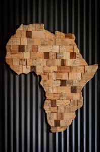 AI in African journalism