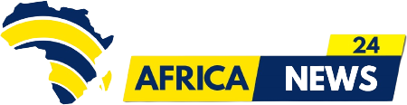 Africa News 24
