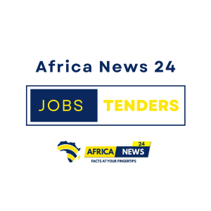 Monitoring and Evaluation Officer