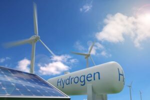 SASSCAL to host a Green Hydrogen Symposium