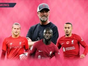 Jurgen Klopp: 10 worst Liverpool signings of managerial reign with rare transfer mistakes ranked