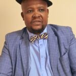 Dr Ted Msipa is Pastor, Author, Visionary and Public Speaker based in Maseru, Lesotho. He writes here in his personal capacity and view shared here do not necessarily reflect those of Africa News 24. Dr Ted can be reached on Coachted117@gmail.com