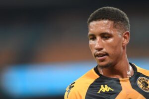 The football family is mourning breaking news circulated that Kaizer Chiefs defender Luke Fleurs passed away after he was gunned down on Wednesday in a botched robbery in Gauteng.