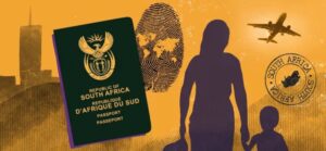 Stats SA's first migration report shows SA has lost almost a million citizens to emigration since 2000. The data also suggests claims about a ‘brain regain’ in SA are overly optimistic.