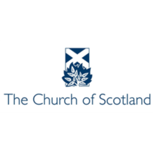 Hundreds of Scottish churches up for sale as UK turns away from Christianity