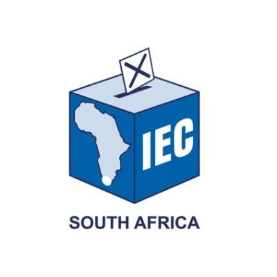 South African political parties contest 2024 elections